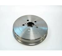 Tambor de freno S70349 SAMKO para TOYOTA AVENSIS AVENSIS Liftback