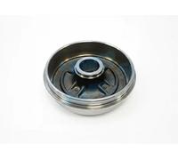 Tambor de freno S70388 SAMKO para RENAULT MEGANE I MEGANE I Coach