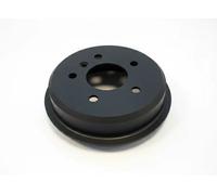 Tambor de freno S70443 SAMKO para MERCEDES-BENZ CLASE A