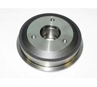 Tambor de freno S70468 SAMKO para PEUGEOT CITROËN MEGA