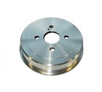 Tambor de freno S70605 SAMKO para TOYOTA COROLLA Station Wagon COROLLA