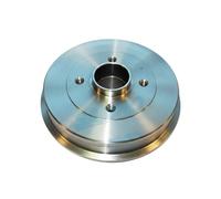 Tambor de freno 7D0665 LPR para DACIA RENAULT