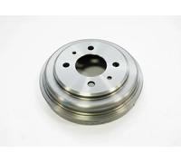 Tambor de freno S70694 SAMKO para HYUNDAI ATOS