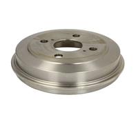 Tambor de freno TEXTAR 94036400