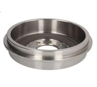 Tambor de freno TRW DB4096 para PEUGEOT 406 (8B) 2 1999-2000