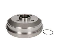 Tambor de freno TRW DB4128B