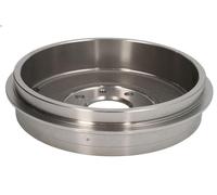 Tambor de freno TRW DB4210 para FIAT TIPO (160_) 1.4 1987-1989