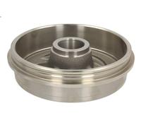Tambor de freno TRW DB4214 para DACIA LOGAN (LS_) 1 2011-2012
