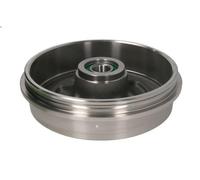 Tambor de freno TRW DB4214B para DACIA LOGAN (LS_) 1 2011-2012