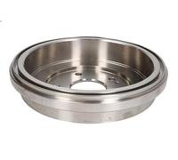 Tambor de freno TRW DB4223 para HONDA CR-V I (RD) 2 1999-2002