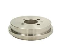 Tambor de freno TRW DB4259
