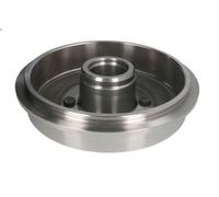 Tambor de freno TRW DB4275 para FORD FOCUS I (DAW, DBW) 2 1998-2004