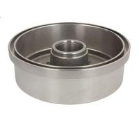 Tambor de freno TRW DB4302 para OPEL CORSA C (X01) 1 2000-2003