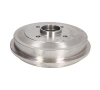 Tambor de freno TRW DB4310MR