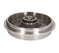TRW DB4310MR Tambor de freno