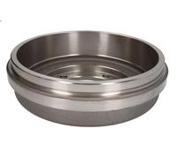 Tambor de freno TRW DB4314 para FORD TRANSIT Furgoneta (FA_ _) 2 2002-2006