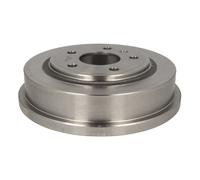 Tambor de freno TRW DB4426