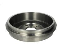 Tambor de freno TRW DB4427 para FORD FOCUS III 1 2012-2017