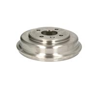 TRW DB4448 Tambor de freno