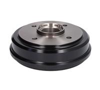 TRW DB4555 Tambor de freno