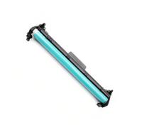 Tambor de Imagen Apto for Canon MF113W MF112 LBP113W LBP112 CRG047 CRG049