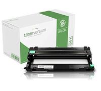 Tambor de Imagen Compatible con Brother DR-243CL para DCP-L3510cdw HL-L3210cw MFC-L3750cdw MFC-L3770cdw HL-L3270cdw Impresora láser - DR-243 Amarillo