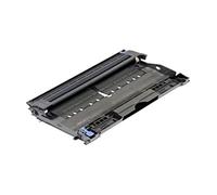 Tambor de Imagen Compatible con Brother Dr1050 Dr-1050 , Brother DCP1510 , DCP1512 , DCP1612W , HL1110 , HL1112 , HL1212W , MFC1810 . TN1050, TN-1050. 1000 páginas,
