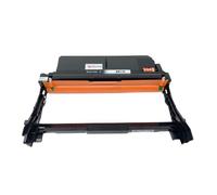 Tambor de imagen compatible con MLT R116, MLT-R116 De BRAMA CARTUCHOS,COMPATIBLE CON Samsung Xpress M2625D, M2675FN, M2825DW, M2825ND,M2875FD, M2875FW
