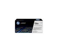 Tambor de imagen HP 126A para LaserJet Pro CP1025 - HP CE314A