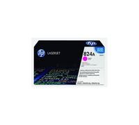 Tambor de imagen HP 824A (CB387A) magenta para impresora CP6015 / CM6040MFP