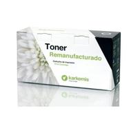 Tambor de imagen karkemis reciclado brother dr-2400/ negro