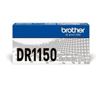 Tambor de Imagen Original Brother DR-1150