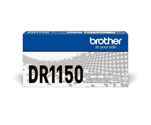 Tambor de Imagen Original Brother DR-1150