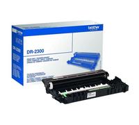 Tambor de Imagen Original Brother DR-2300