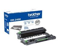 Tambor de Imagen Original Brother DR-2400