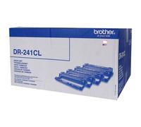 Brother DR-241CL tambor de impresora Original