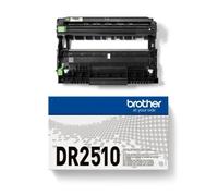 Brother DR-2510 Original 1 pieza(s)