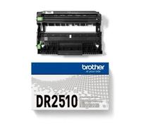 Tambor de Imagen Original Brother DR-2510