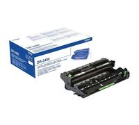Tambor de Imagen Original Brother DR-3400