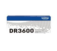 Brother DR-3600 tambor