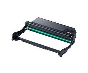 Tambor de Imagen Original Samsung MLT-R116/ Negro