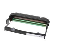 Tambor de imágenes compatible con Dell 1700/1710 593-10078 (tambor)