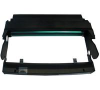 Tambor de imágenes compatible con Dell 1720 593-10241 (tambor)