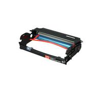 Lexmark E260/E360/E460/X264/X364/X463/X466 Tambor de imágenes compatible E260X22G (Tambor)