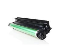 Tambor de imágenes compatible con Canon 029 4371B002 (tambor)
