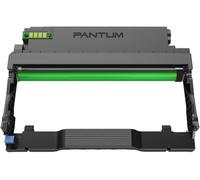 Tambor de imágenes original DL410 (negro) - PANTUM
