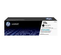 Tambor de Imágenes Original HP nº19A/ Negro