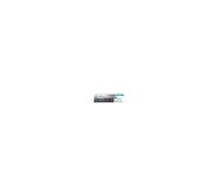 Tambor de imágenes Samsung MLT-R116 (SV134A) para M2625/2825, M2675/2875 - HP - Negro - Hasta 9000 páginas
