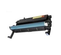 TAMBOR DE IMEN GENERICO PARA CANON C-EXV18 NEGRO 0388B002 (DRUM)