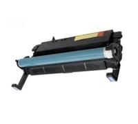 Tambor de imen generico para canon c-exv18 negro 0388b002 (drum)